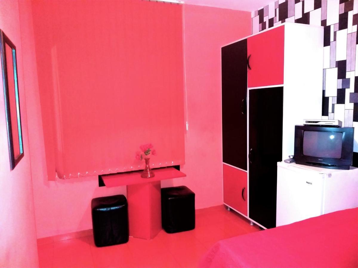 Apartment Leo 2 Varna ภายนอก รูปภาพ